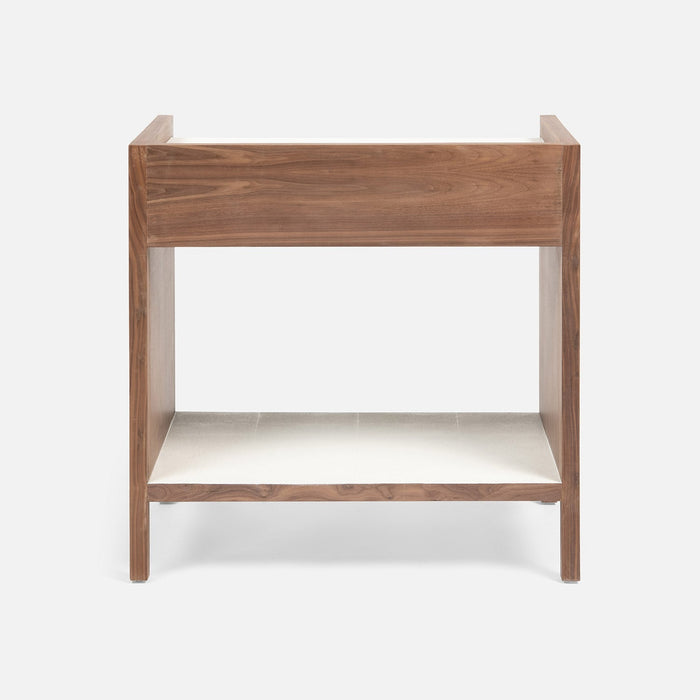 Made Goods Kennedy Nightstand 30"