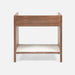 Made Goods Kennedy Nightstand 30"