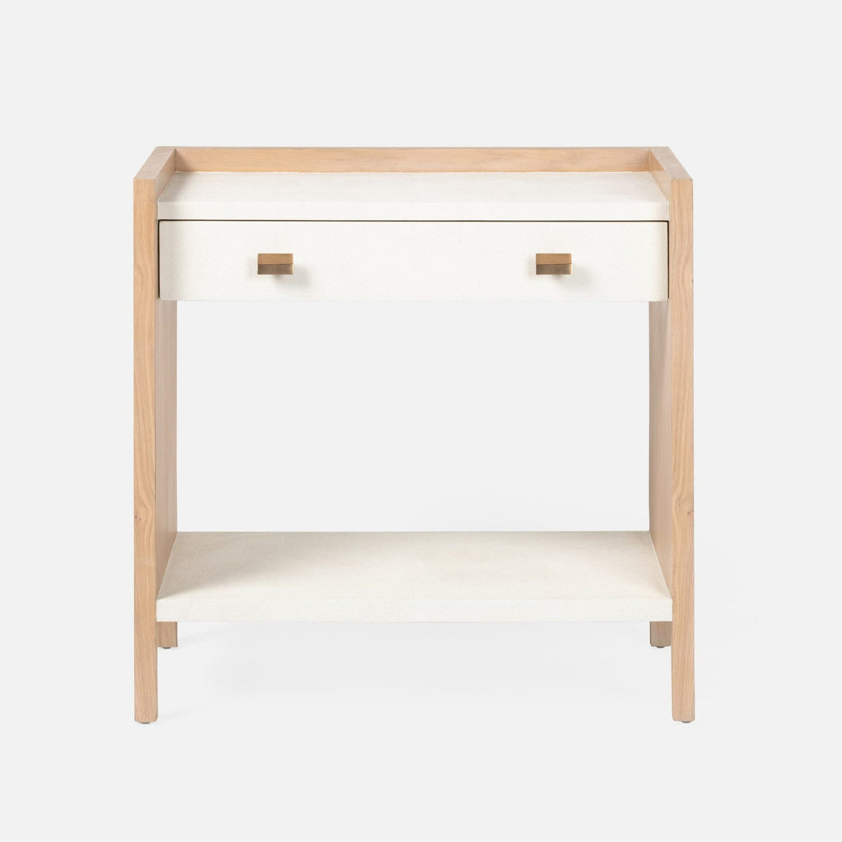 Made Goods Kennedy Nightstand 30