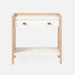 Made Goods Kennedy Nightstand 30"