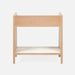 Made Goods Kennedy Nightstand 30"