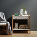 Made Goods Kennedy Nightstand 30"