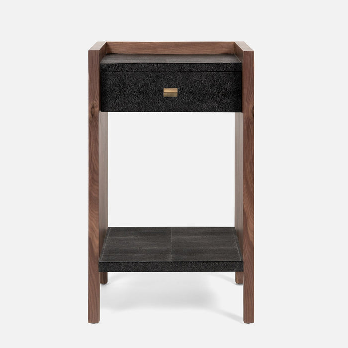 Made Goods Kennedy Nightstand 18"