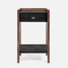 Made Goods Kennedy Nightstand 18"