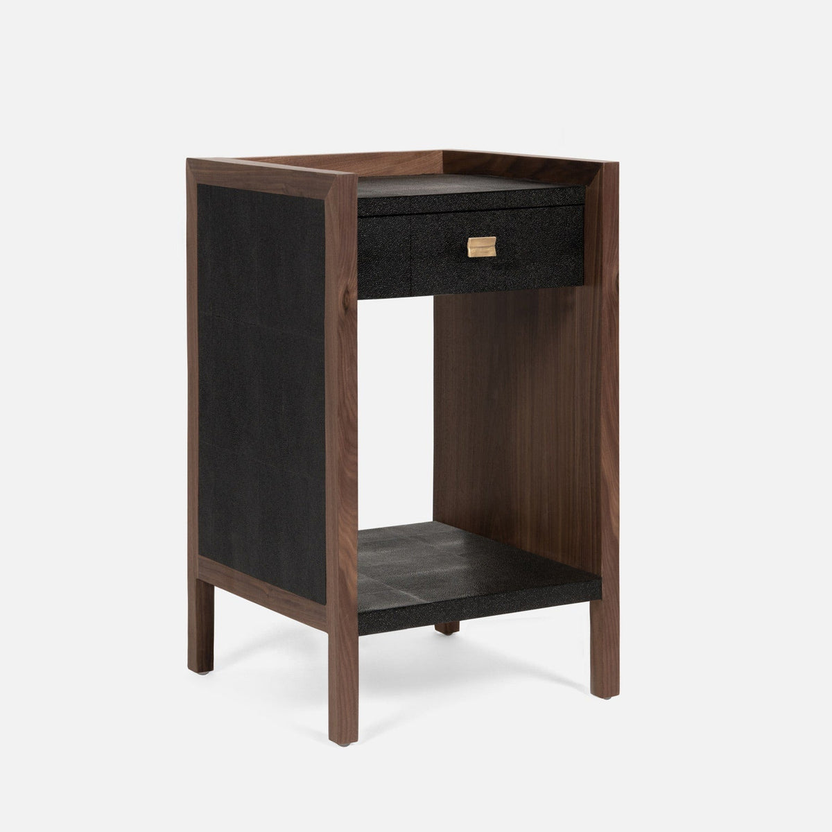 Made Goods Kennedy Nightstand 18