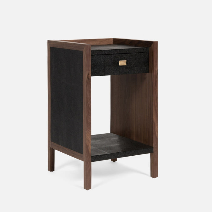 Made Goods Kennedy Nightstand 18"