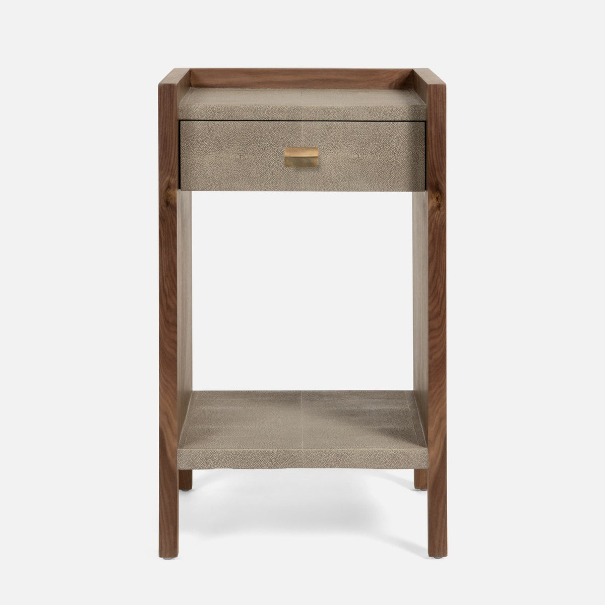 Made Goods Kennedy Nightstand 18