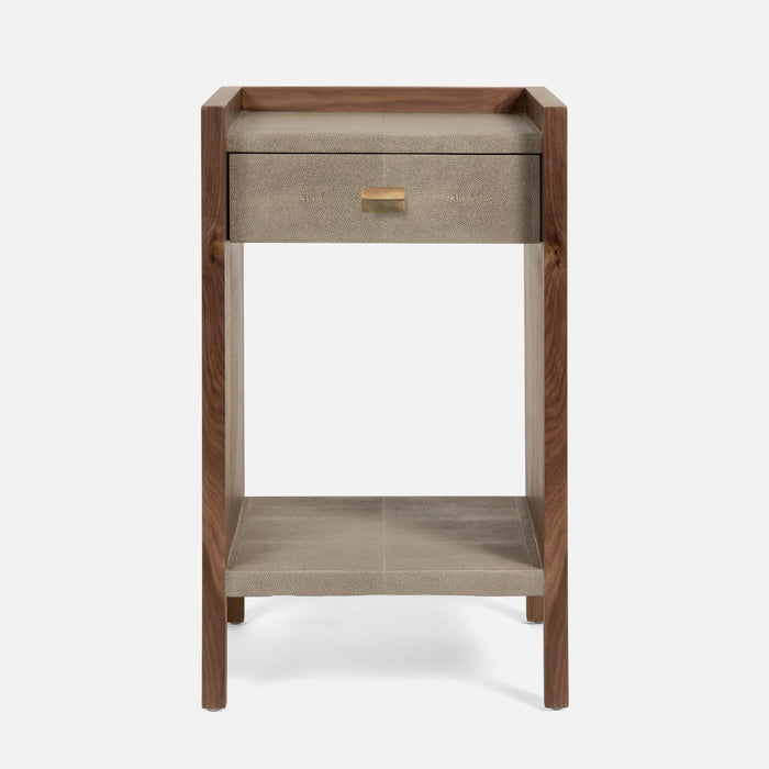 Made Goods Kennedy Nightstand 18"