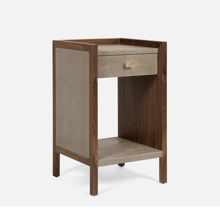 Made Goods Kennedy Nightstand 18"