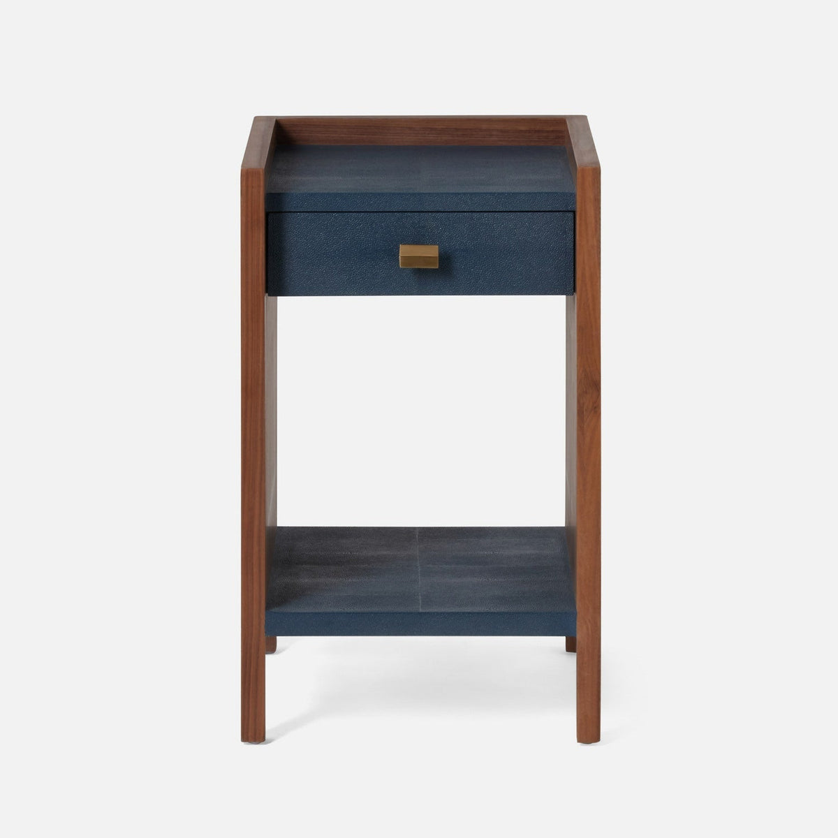 Made Goods Kennedy Nightstand 18