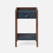 Made Goods Kennedy Nightstand 18"