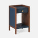 Made Goods Kennedy Nightstand 18"