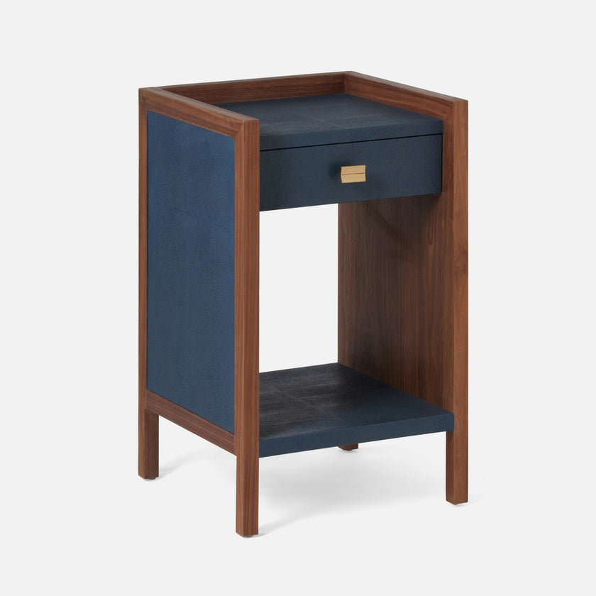 Made Goods Kennedy Nightstand 18