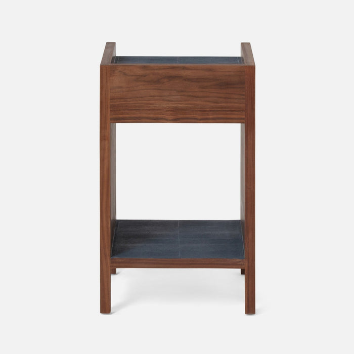 Made Goods Kennedy Nightstand 18"