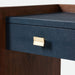 Made Goods Kennedy Nightstand 18"