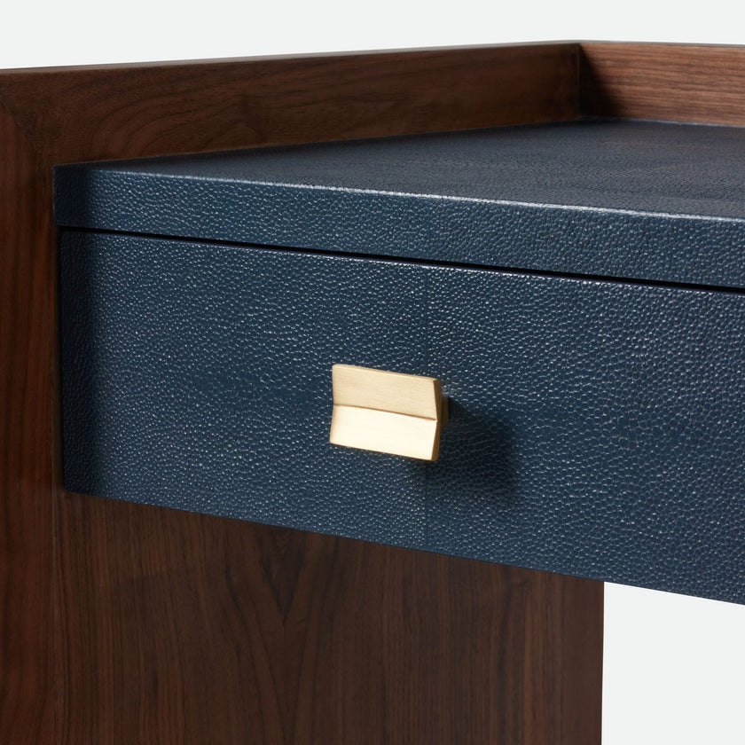 Made Goods Kennedy Nightstand 18