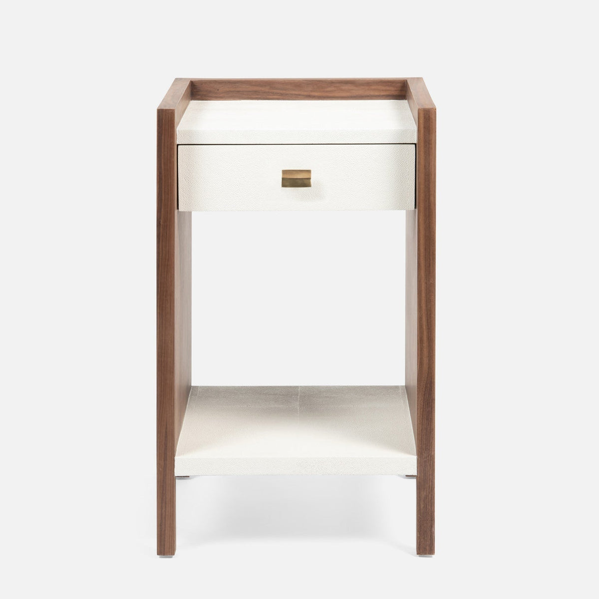 Made Goods Kennedy Nightstand 18