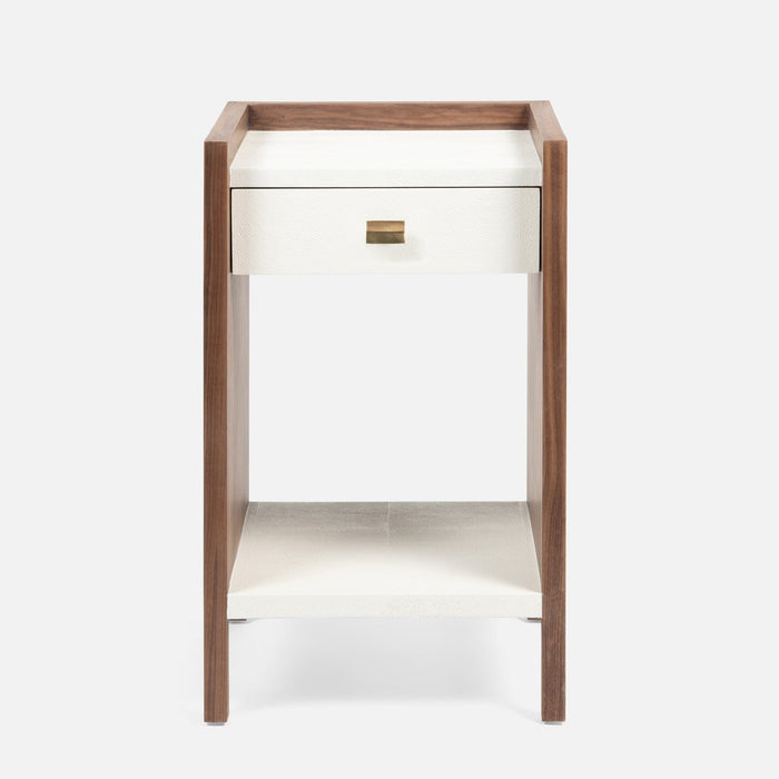 Made Goods Kennedy Nightstand 18"