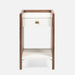 Made Goods Kennedy Nightstand 18"