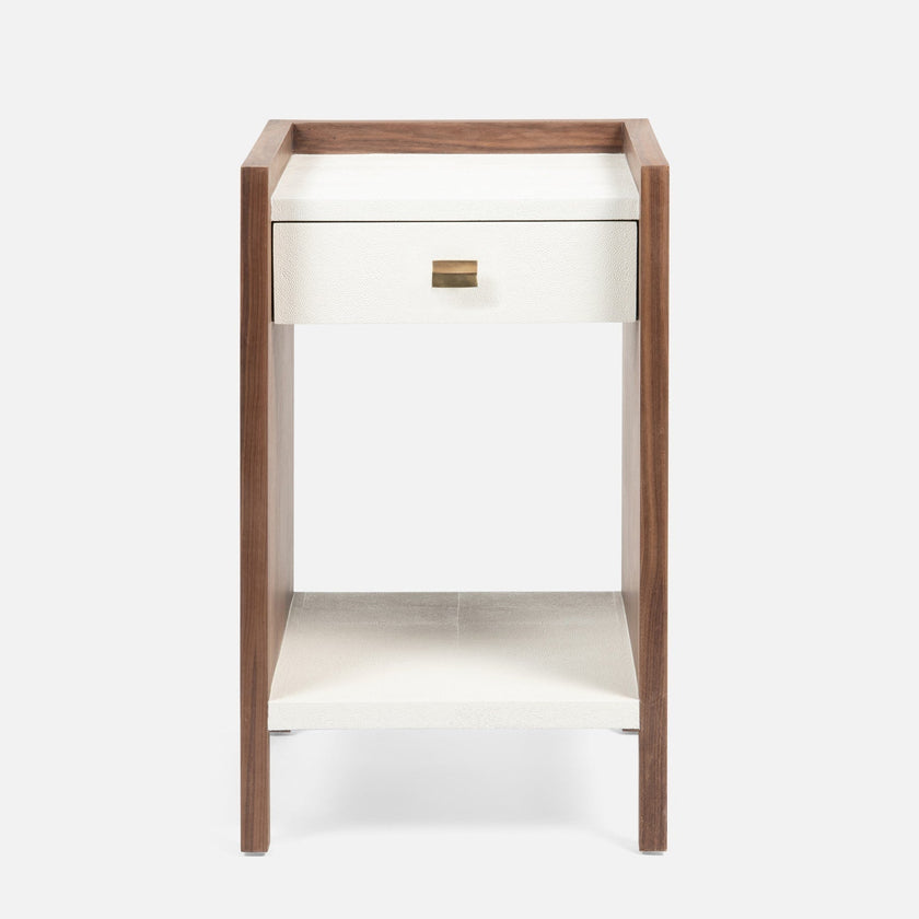 Made Goods Kennedy Nightstand 18
