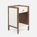 Made Goods Kennedy Nightstand 18"