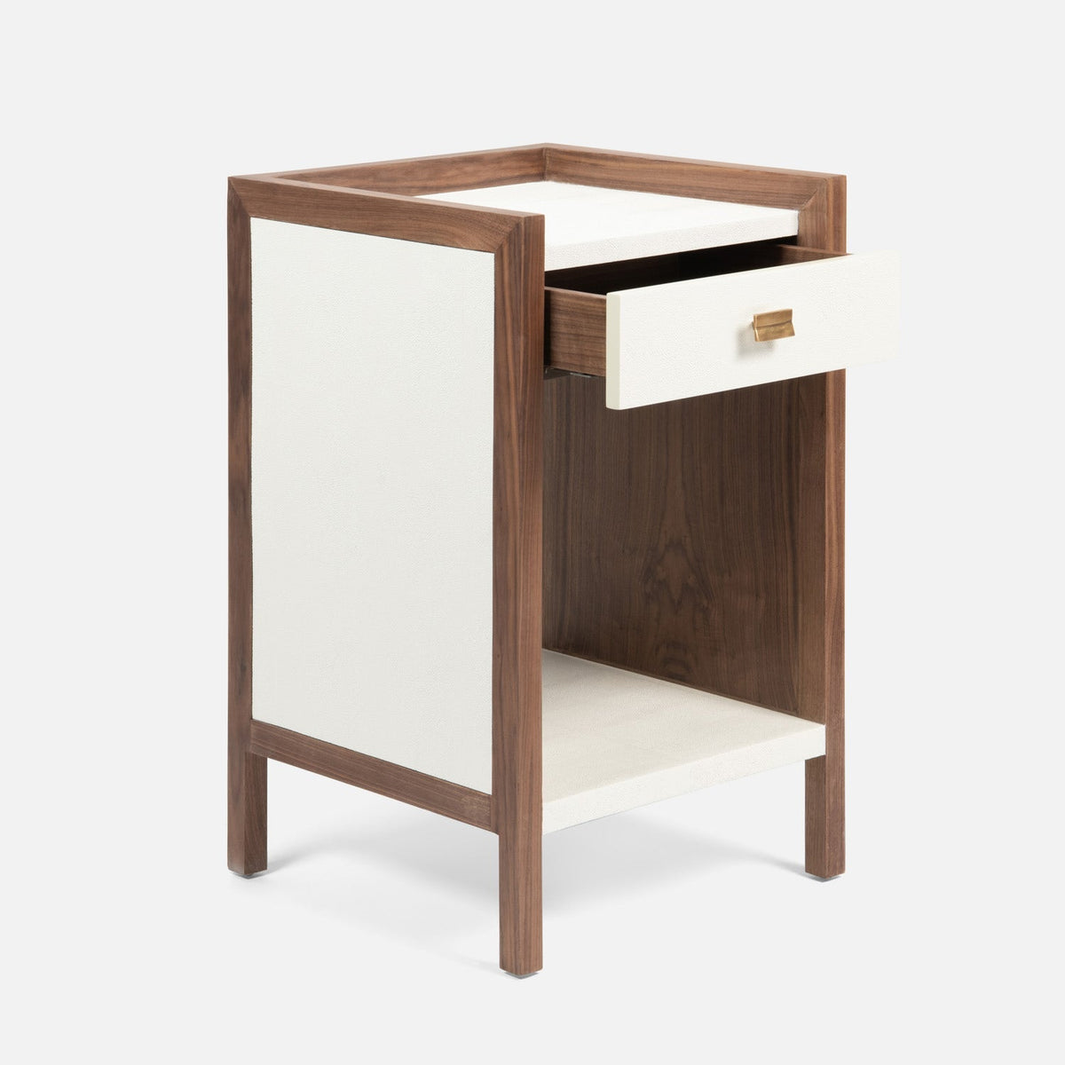 Made Goods Kennedy Nightstand 18