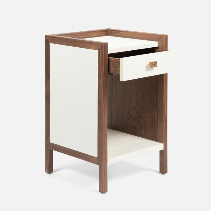 Made Goods Kennedy Nightstand 18"