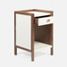 Made Goods Kennedy Nightstand 18"