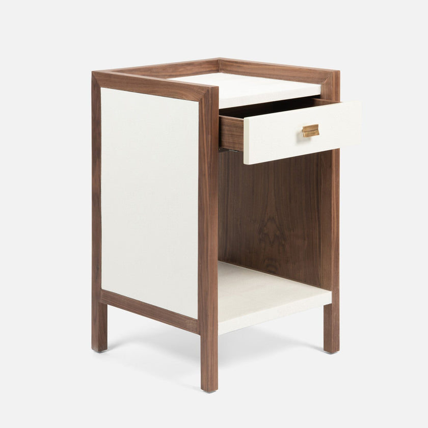 Made Goods Kennedy Nightstand 18