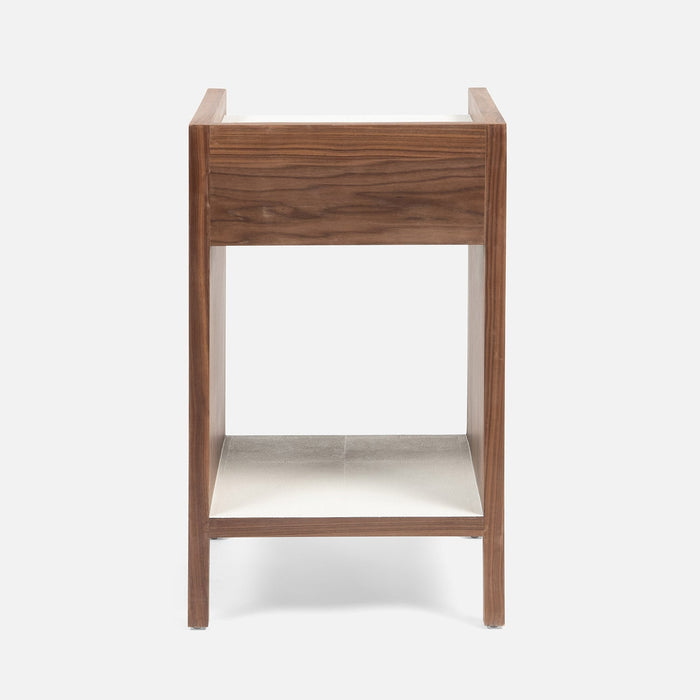 Made Goods Kennedy Nightstand 18"