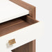 Made Goods Kennedy Nightstand 18"