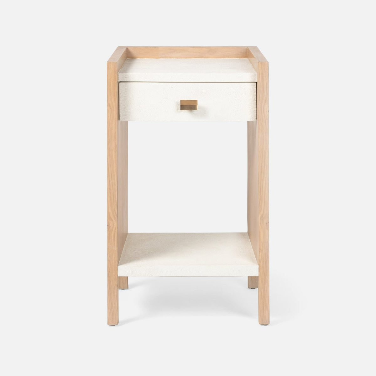 Made Goods Kennedy Nightstand 18