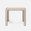 Kennedy Game Table
