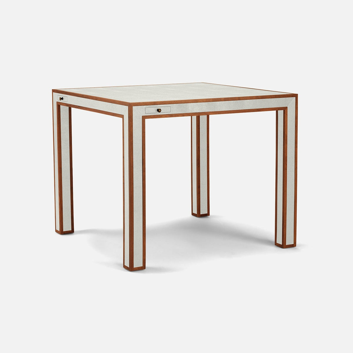 Kennedy Game Table