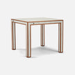 Kennedy Game Table