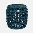 Khari Accent Stool