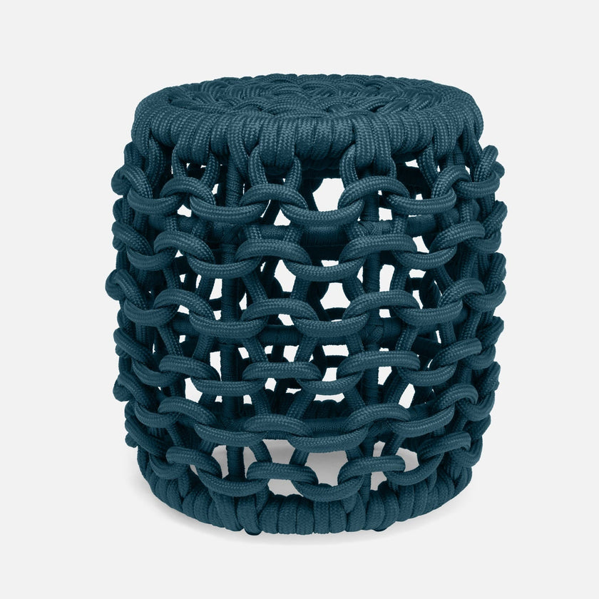 Khari Accent Stool
