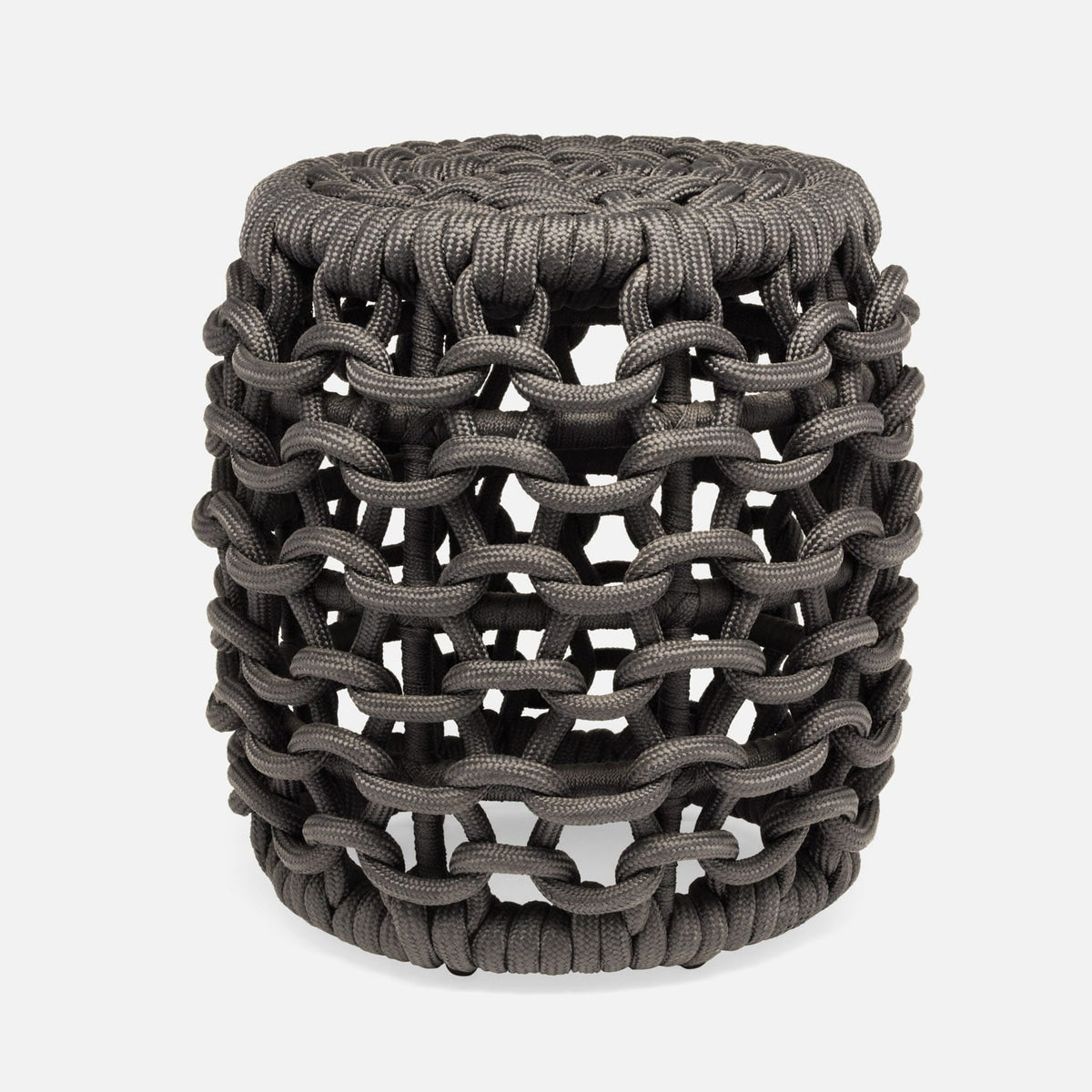 Khari Accent Stool