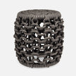 Khari Accent Stool