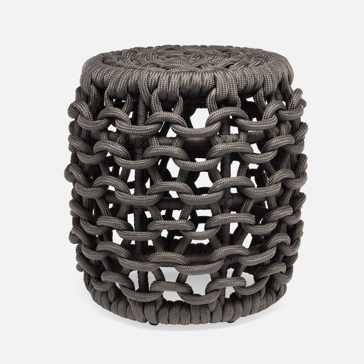 Khari Accent Stool