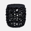 Khari Accent Stool