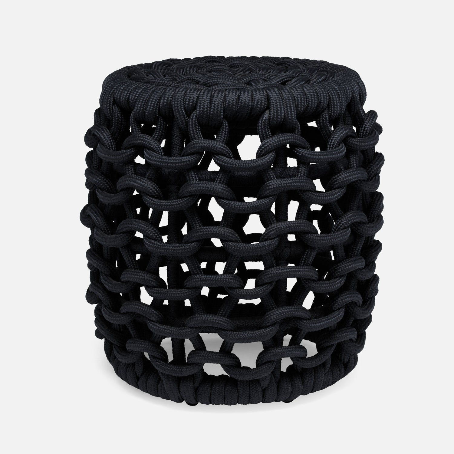 Khari Accent Stool