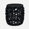 Khari Accent Stool
