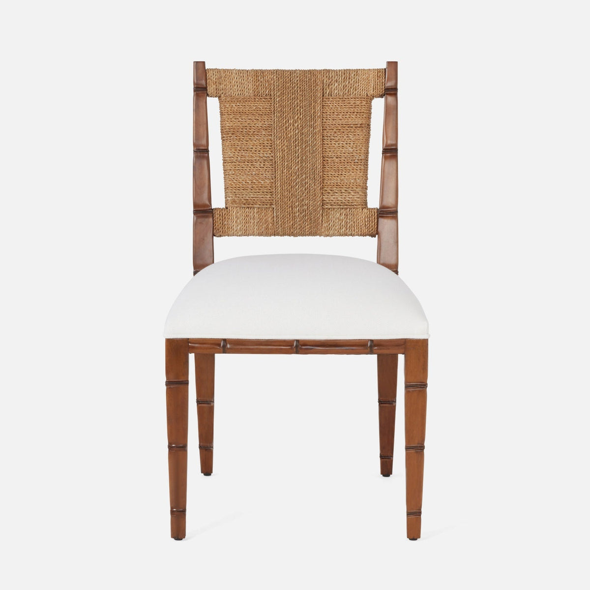 Kiera Dining Chair
