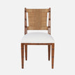 Kiera Dining Chair