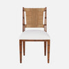Kiera Dining Chair