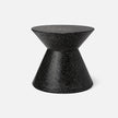 Kim Side Table