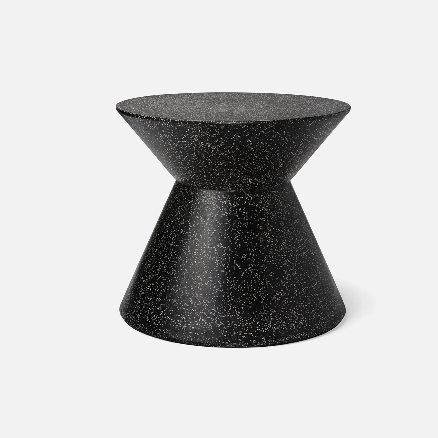 Kim Side Table