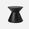 Kim Side Table