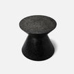 Kim Side Table